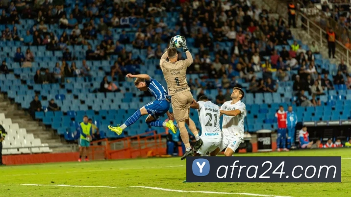 多媒体互动体验