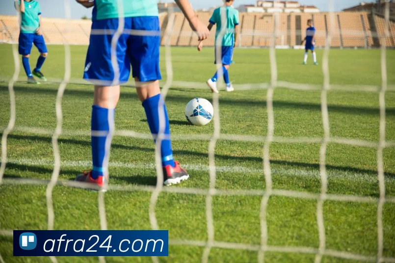 星空体育app网站，星空体育手机版下载，星空体育官网登录入口APP 高清赛事图